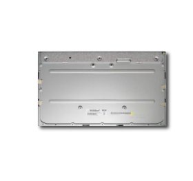 Original MV230FHM-N20 BOE Screen 23" 1920*1080 MV230FHM-N20 Display