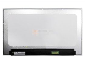 Orignal BOE 15.6"-Inch NV156FHM-T05 LCD Display 1920×1080 Industrial Screen