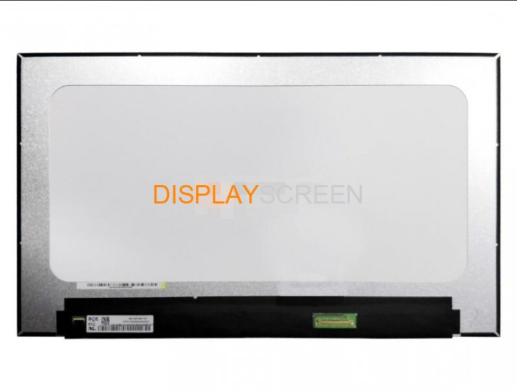 Orignal BOE 15.6\"-Inch NV156FHM-T05 LCD Display 1920×1080 Industrial Screen