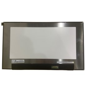 Original NV140FHM-N4N BOE Screen 14" 1920*1080 NV140FHM-N4N Display