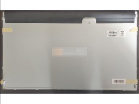 Original QV215FHM-N10 BOE Screen 21.5" 1920*1080 QV215FHM-N10 Display