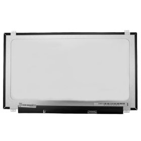 Original NV156FHM-N4B BOE Screen 15.6" 1920*1080 NV156FHM-N4B Display