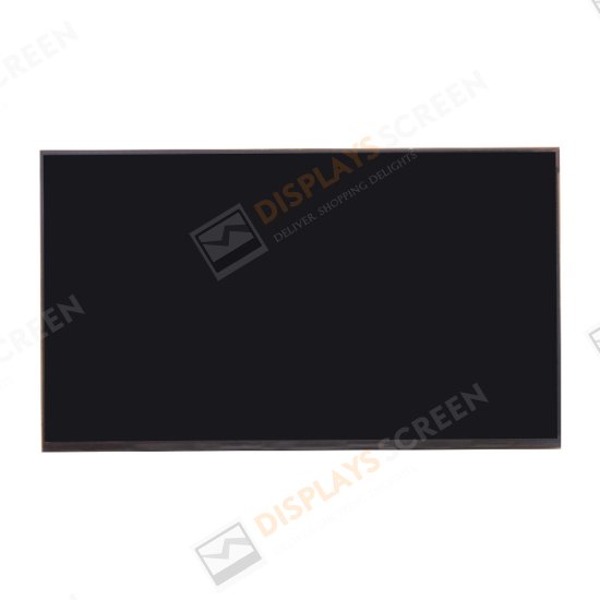 Original NV140FHM-N4U BOE Screen 14\" 1920*1080 NV140FHM-N4U Display