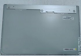 Original MV240WUM-N10 BOE Screen 24" 1920*1200 MV240WUM-N10 Display