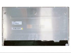 Original EV238FHM-N21 BOE Screen 23.8" 1920*1080 EV238FHM-N21 Display
