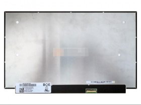 Original NV133FHM-N65 BOE Screen 13.3" 1920*1080 NV133FHM-N65 Display