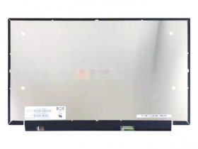 Original NV156FHM-N4X BOE Screen 15.6" 1920*1080 NV156FHM-N4X Display
