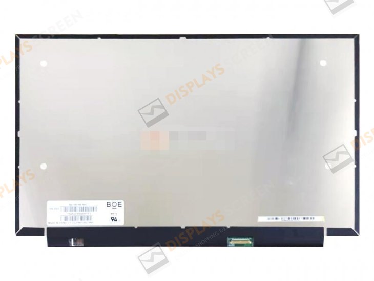 Original NV156FHM-N4X BOE Screen 15.6\" 1920*1080 NV156FHM-N4X Display