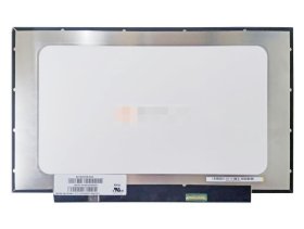 Original NT140WHM-N34 BOE Screen 14" 1366*768 NT140WHM-N34 Display