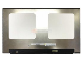 Original NV156FHM-N4L BOE Screen 15.6" 1920*1080 NV156FHM-N4L Display