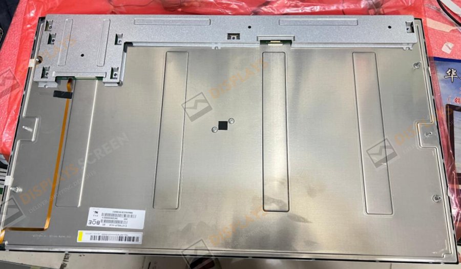Original EV270QUM-N10 BOE Screen 27\" 3840*2160 EV270QUM-N10 Display