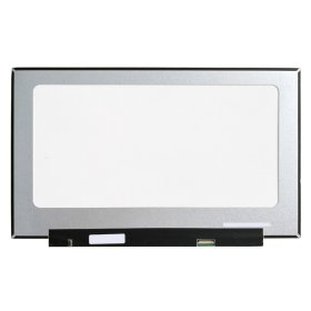 Original NV173FHM-NY1 BOE Screen 17.3" 1920*1080 NV173FHM-NY1 Display