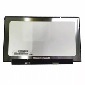Original NV133FHM-T03 BOE Screen 13.3" 1920*1080 NV133FHM-T03 Display