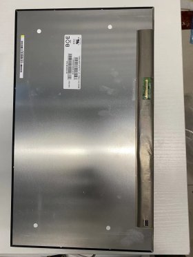 Original NV156FHM-T0A BOE Screen 15.6" 1920*1080 NV156FHM-T0A Display