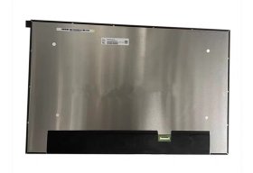 Original NV160WUM-N45 BOE Screen 16" 1920*1200 NV160WUM-N45 Display