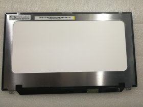 Original NV125FHM-N41 BOE Screen 12.5" 1920*1080 NV125FHM-N41 Display