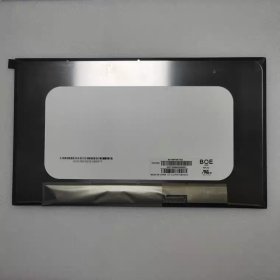 Original NV140FHM-T0A BOE Screen 14" 1920*1080 NV140FHM-T0A Display