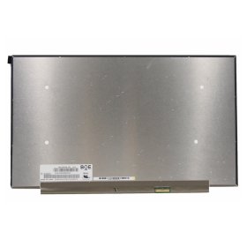 Original NV156FHM-T08 BOE Screen 15.6" 1920*1080 NV156FHM-T08 Display