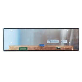 Original NV126B5M-N42 BOE Screen 12.6" 1920*515 NV126B5M-N42 Display