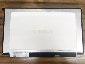 Orignal BOE 14"-Inch NV140FHM-N35 LCD Display 1920×1080 Industrial Screen