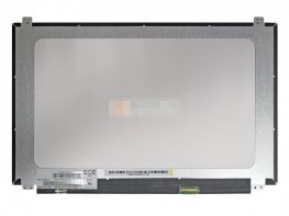 Orignal BOE 15.6"-Inch TV156FHM-NH0 LCD Display 1920×1080 Industrial Screen