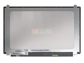 Orignal BOE 15.6"-Inch TV156FHM-NH0 LCD Display 1920×1080 Industrial Screen