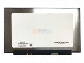 Original NT133WHM-N35 BOE Screen 13.3" 1366*768 NT133WHM-N35 Display