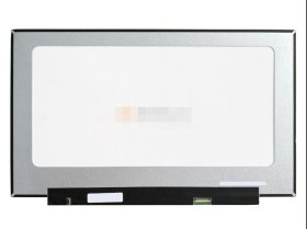 Original NV173FHM-N32 BOE Screen 17.3" 1920*1080 NV173FHM-N32 Display