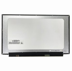 Original NT156FHM-N51 BOE Screen 15.6" 1920*1080 NT156FHM-N51 Display