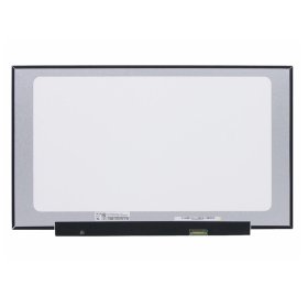 Original NT173WDM-N23 BOE Screen 17.3" 1600*900 NT173WDM-N23 Display