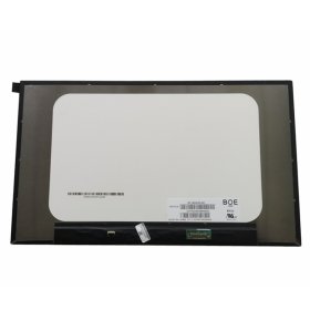 Original NT140WHM-N4T BOE Screen 14" 1366*768 NT140WHM-N4T Display
