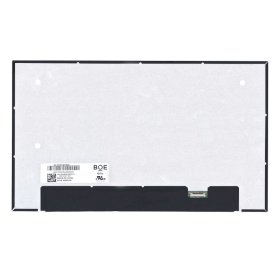 Original NV133FHM-N49 BOE Screen 13.3" 1920*1080 NV133FHM-N49 Display
