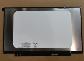 Original NV140FHM-N3K BOE Screen 14" 1920*1080 NV140FHM-N3K Display