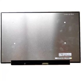 Original NV140DRM-N61 BOE Screen 14" 2240*1400 NV140DRM-N61 Display