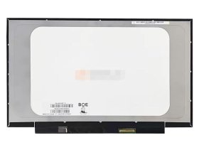 Original NV140FHM-T11 BOE Screen 14" 1920*1080 NV140FHM-T11 Display