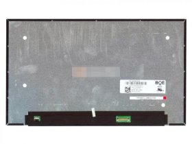 Original NE140FHM-N44 BOE Screen 14" 1920*1080 NE140FHM-N44 Display