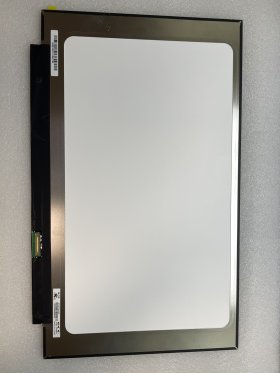 Original NE156FHM-NS0 BOE Screen 15.6" 1920*1080 NE156FHM-NS0 Display