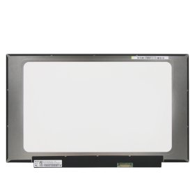 Original NT140FHM-N32 BOE Screen 14" 1920*1080 NT140FHM-N32 Display