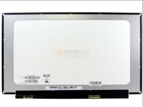 Original NT156WHM-T04 BOE Screen 15.6" 1366*768 NT156WHM-T04 Display