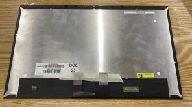 Original NE140FHM-N6L BOE Screen 14" 1920*1080 NE140FHM-N6L Display