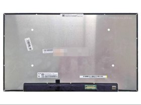 Original NT140FHM-N46 BOE Screen 14" 1920*1080 NT140FHM-N46 Display
