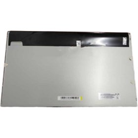 Original MV215FHM-N60 BOE Screen 21.5" 1920*1080 MV215FHM-N60 Display