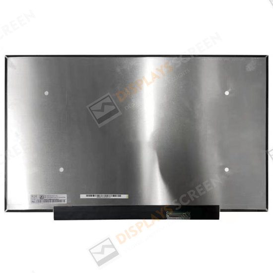 Original NE156QHM-NY2 BOE Screen 15.6\" 2560*1440 NE156QHM-NY2 Display