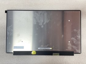 Original NE156QHM-NY4 BOE Screen 15.6" 2560*1440 NE156QHM-NY4 Display