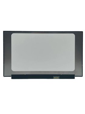 Original NV156FHM-N6D BOE Screen 15.6" 1920*1080 NV156FHM-N6D Display