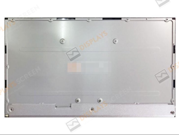 Original MV238FHM-N40 BOE Screen 23.8\" 1920*1080 MV238FHM-N40 Display