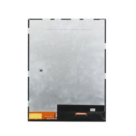 Orignal BOE 9.7"-Inch TV097QXM-NU0 LCD Display 1536×2048 Industrial Screen