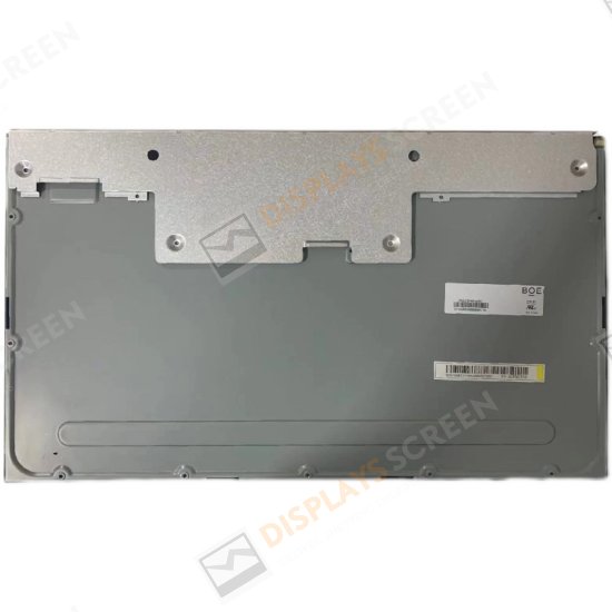 Original MV215FHM-N20 BOE Screen 21.5\" 1920*1080 MV215FHM-N20 Display