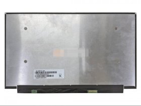 Original NE156FHM-N61 BOE Screen 15.6" 1920*1080 NE156FHM-N61 Display