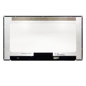 Original NV156FHM-N4V BOE Screen 15.6" 1920*1080 NV156FHM-N4V Display